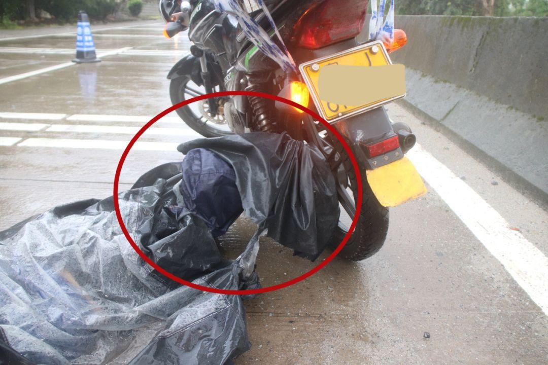 六安規(guī)劃S325最新動態(tài)，暖心日常的規(guī)劃與進展