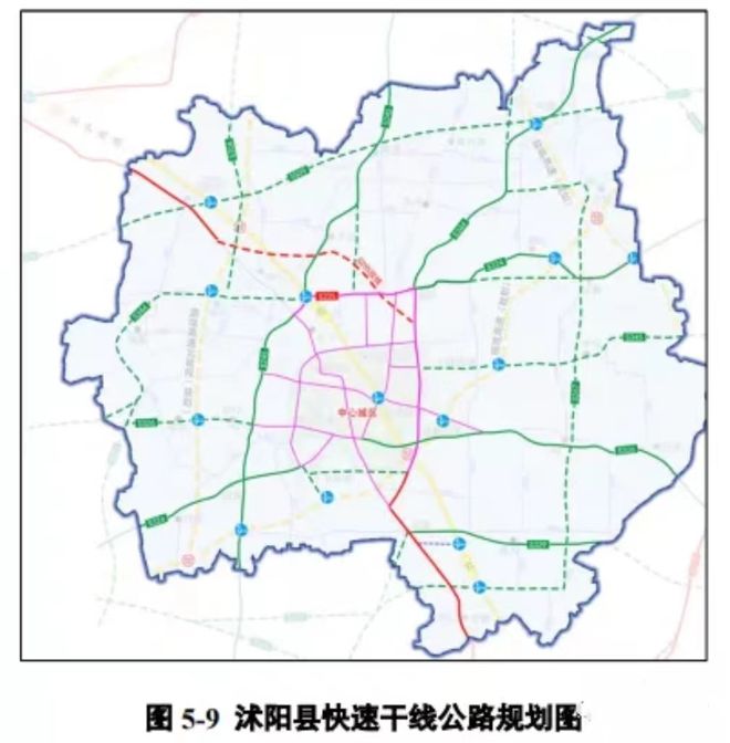 沭陽縣高鐵最新動態(tài)，飛馳的列車即將啟程，成就你的夢想之旅