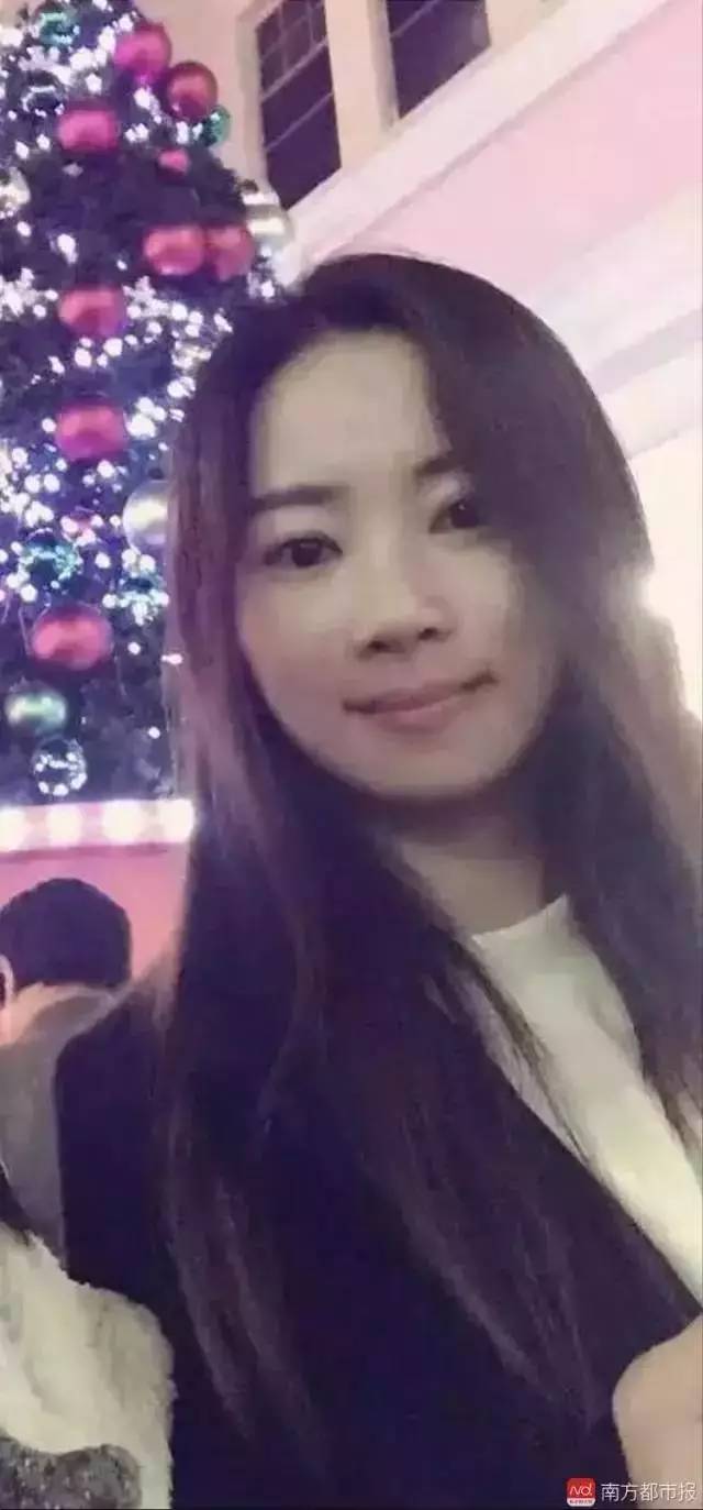 在日失聯(lián)教師最新消息揭秘，詳細(xì)尋找與聯(lián)系步驟指南