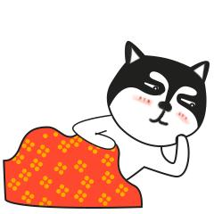 官方最新版本微信下載指南，快速獲取下載攻略