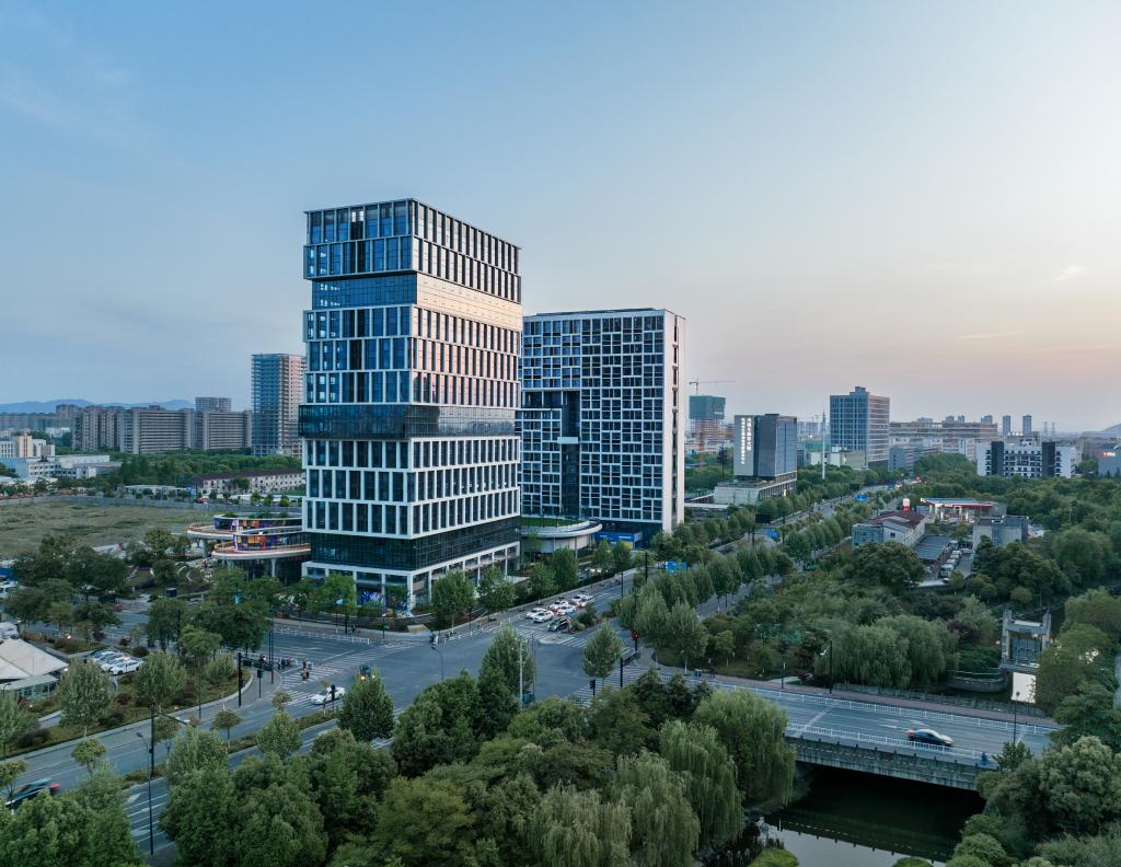 海悅新城最新二手房，購(gòu)房指南與市場(chǎng)洞察