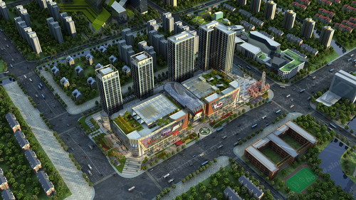 臨平萬寶城最新招聘啟事公告