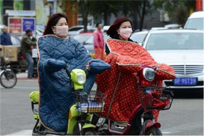 江寧交通事故最新動態(tài)，力量與希望之光閃耀救援現(xiàn)場