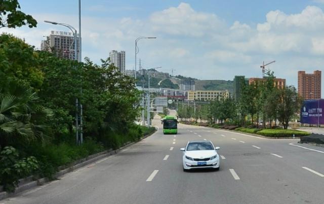 重慶地鐵9號線最新進展與挑戰(zhàn)全面解析