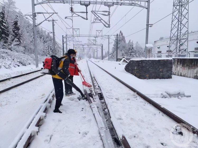 重慶渝懷高鐵最新動(dòng)態(tài)，藍(lán)圖繪就未來，高鐵助力城市飛速發(fā)展