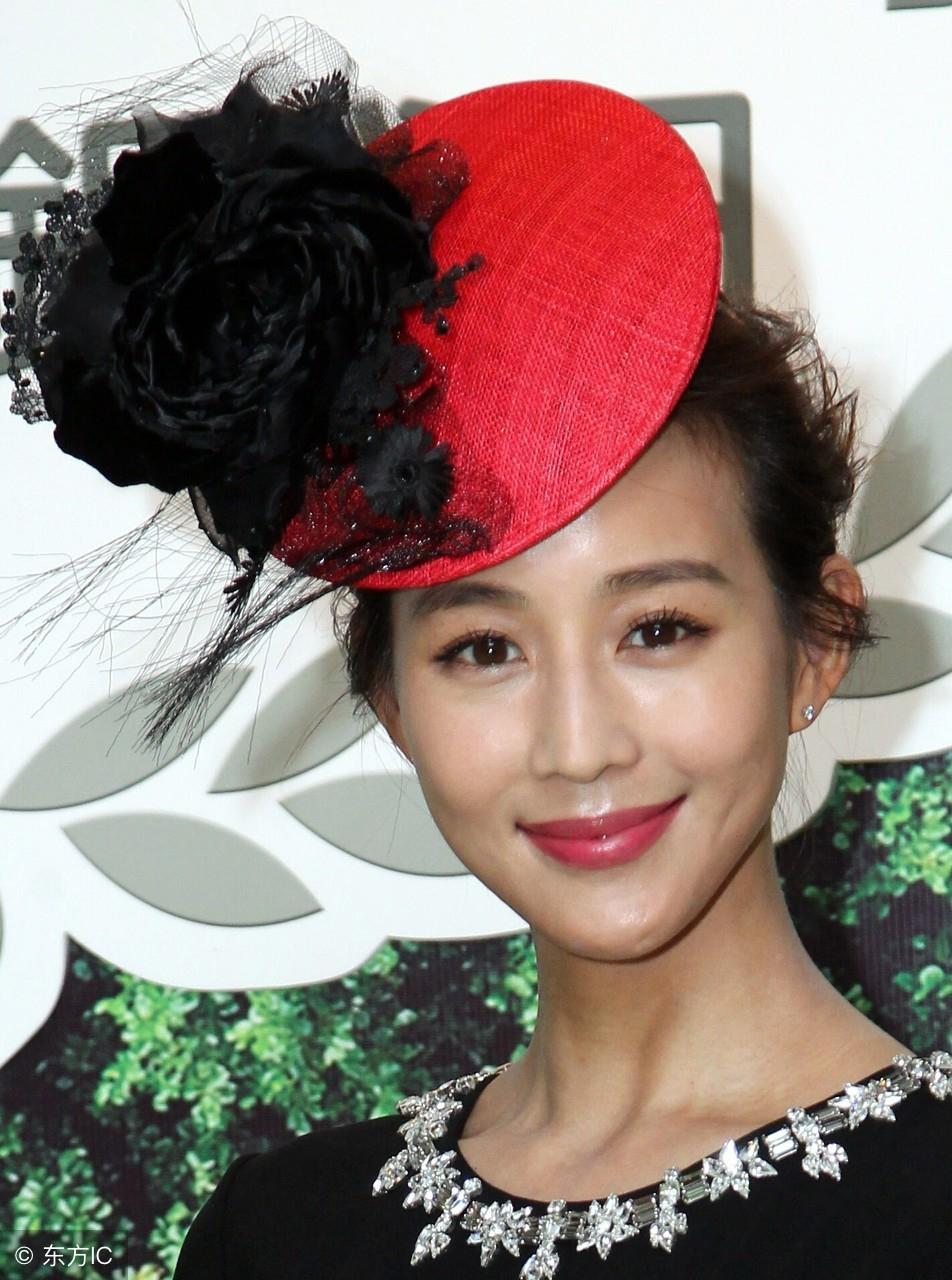 大方縣馬場(chǎng)鎮(zhèn)最新動(dòng)態(tài)更新，關(guān)于馬場(chǎng)鎮(zhèn)最新消息報(bào)道