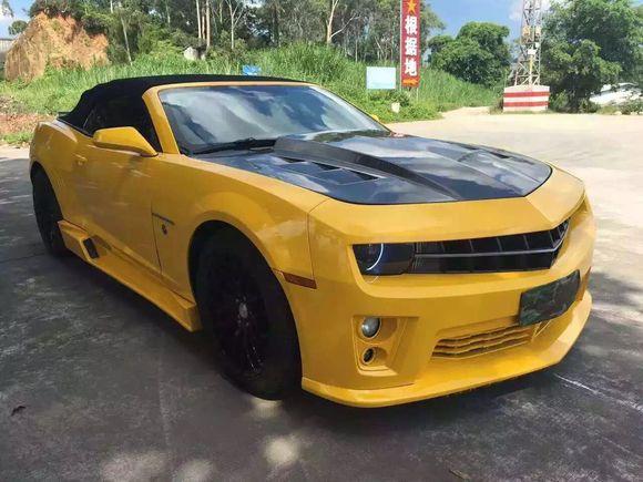 平行進口車最新動態(tài)，旅途中的暖心之選