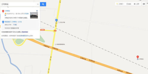 菏澤蘭考高鐵最新動(dòng)態(tài)更新，最新消息匯總