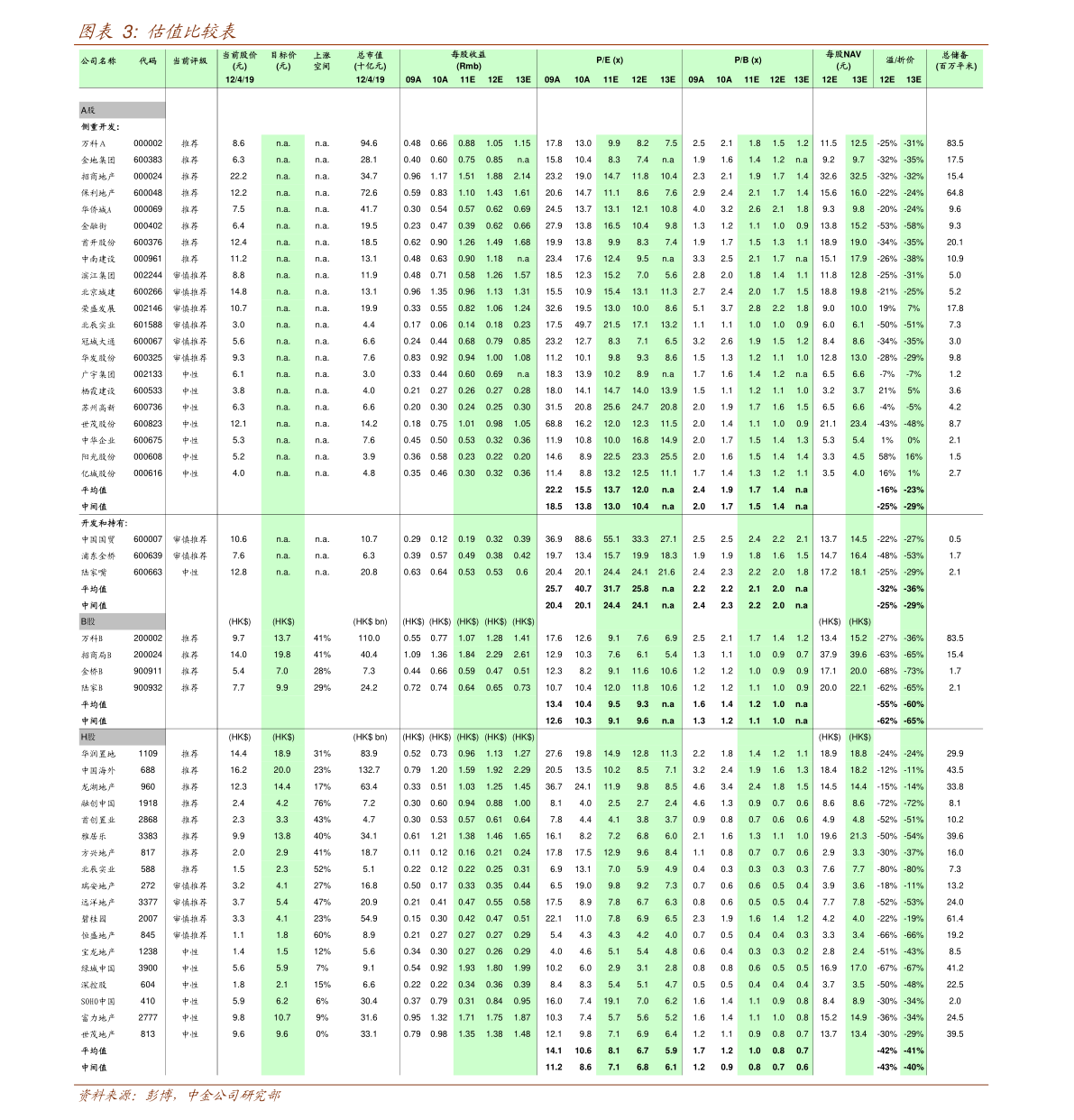 遼寧三胎政策最新動(dòng)態(tài)，科技引領(lǐng)家庭新篇章，三胎政策助力家庭發(fā)展