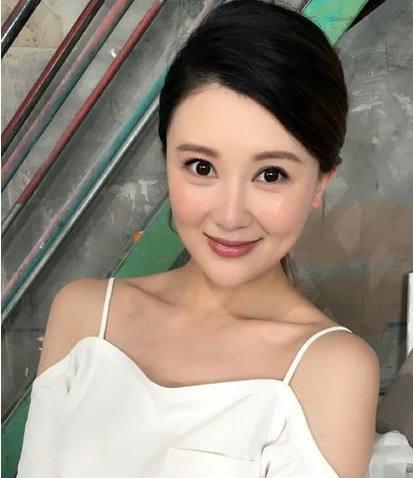 樂(lè)視賈躍亭最新動(dòng)態(tài)，科技巨擘重塑未來(lái)，樂(lè)視智能生活新紀(jì)元引領(lǐng)者