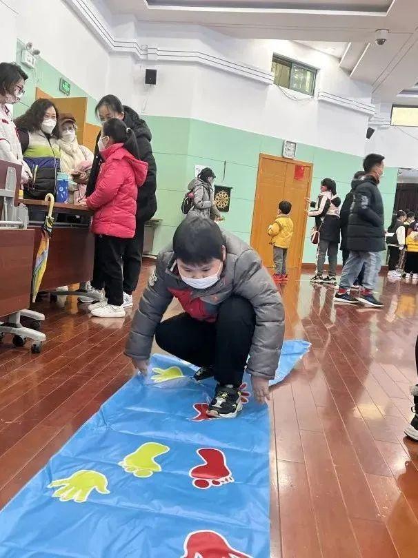 四平飛鏢大賽最新消息，參與并贏得飛鏢大賽的詳細(xì)步驟指南揭秘！