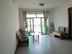 順德北滘最新二手房市場深度解析，全面觀點分析