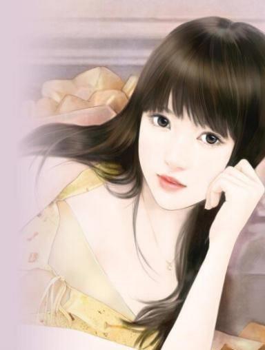 陸?zhàn)╆?yáng)景曉萌，學(xué)習(xí)之旅的蛻變與自信成就感的融合最新章節(jié)