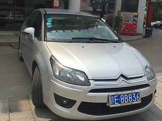 上饒二手車信息更新，緣分車輛與溫情紐帶的故事