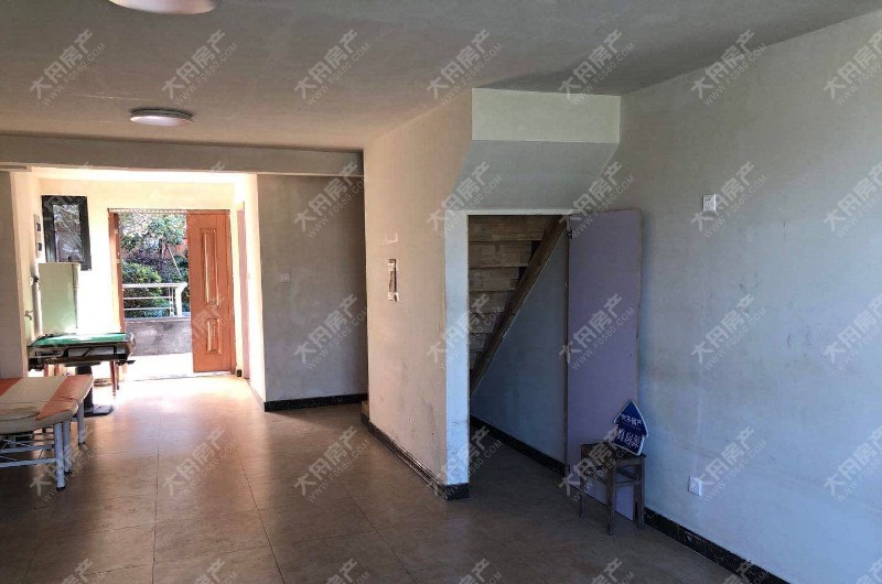 舟山鹽倉二手房最新探索，自然美景之旅與內(nèi)心平靜的尋覓