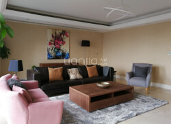 朗基和今緣最新動(dòng)態(tài)，掌握最新資訊的步驟指南