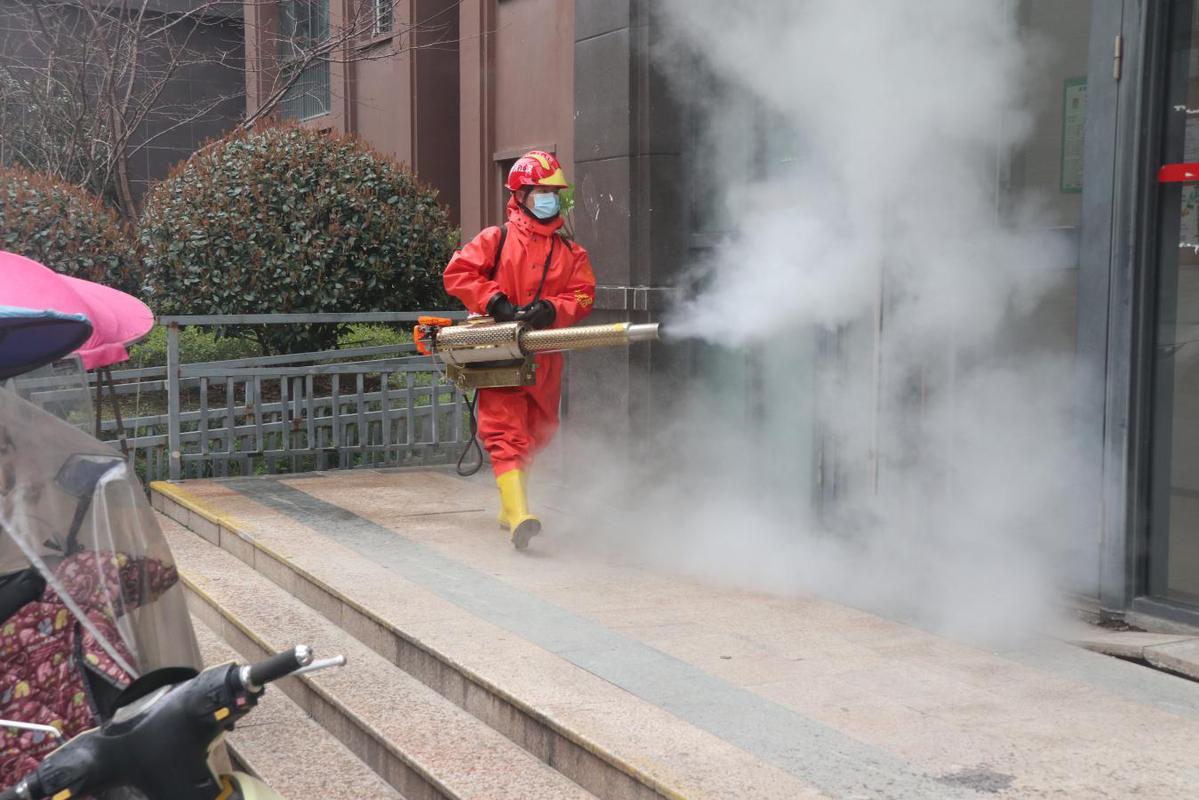 仙桃市滿庭春最新樓價揭秘，熱門樓盤價格一覽