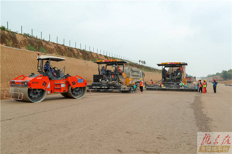 酉永高速公路最新動(dòng)態(tài)，自然美景之旅即將啟程，遠(yuǎn)離喧囂尋覓內(nèi)心寧?kù)o之道