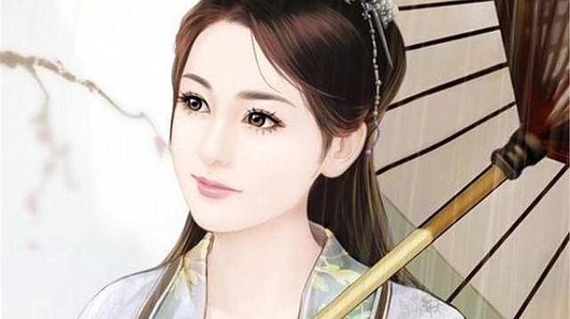 自然美景的輕愉之旅，李婉楊楚傲天最新章節(jié)尋找內(nèi)心寧?kù)o的旅程