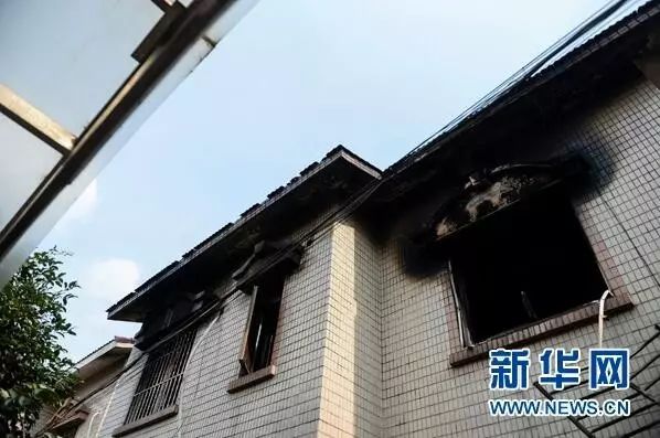 常熟漕涇火災(zāi)最新進(jìn)展更新，事故后續(xù)報(bào)道揭秘真相