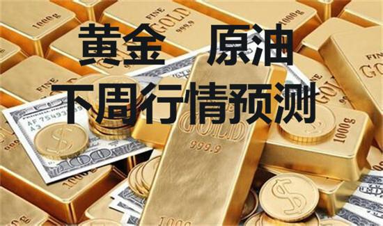最新現(xiàn)貨黃金價(jià)格走勢(shì)圖分析與展望，洞悉黃金市場(chǎng)趨勢(shì)