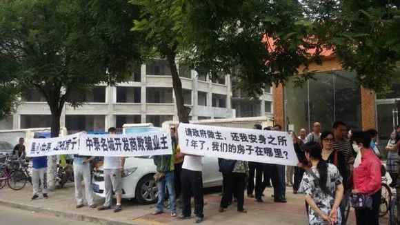 濟(jì)寧任城區(qū)棚改最新動態(tài)更新，區(qū)域改造進(jìn)展揭秘