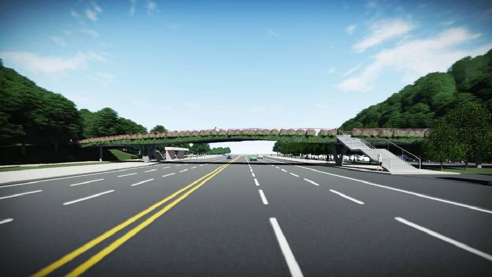 四川達州鋼鐵的日常溫情與鋼鐵友情的陪伴故事