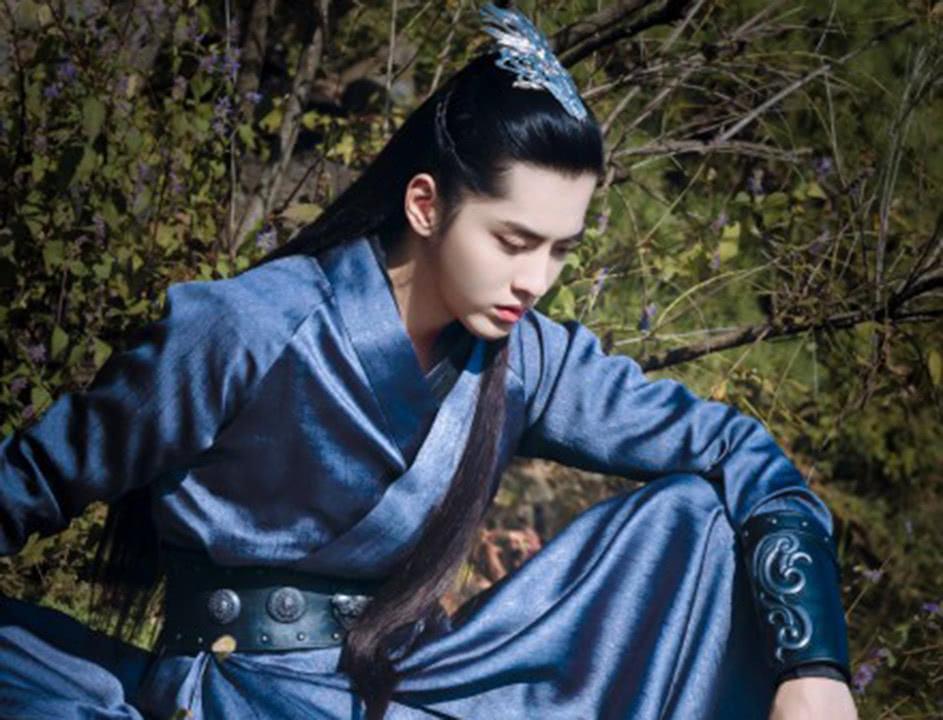 吳亦凡最新電視劇追蹤與觀看指南，步驟解析及精彩劇情搶先看！