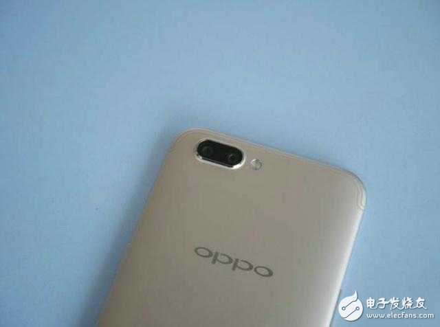 重磅揭秘，OPPO R11 2025年最新消息大解密！