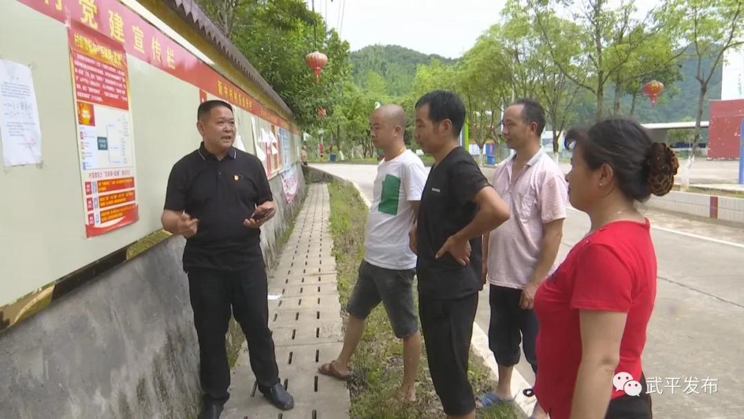 小微借款最新版本app，短期資金需求的輕松解決方案