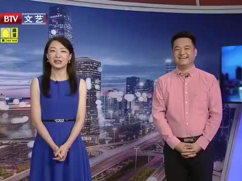 楚州新聞網(wǎng)最新消息速遞，熱點(diǎn)資訊一覽無(wú)余！