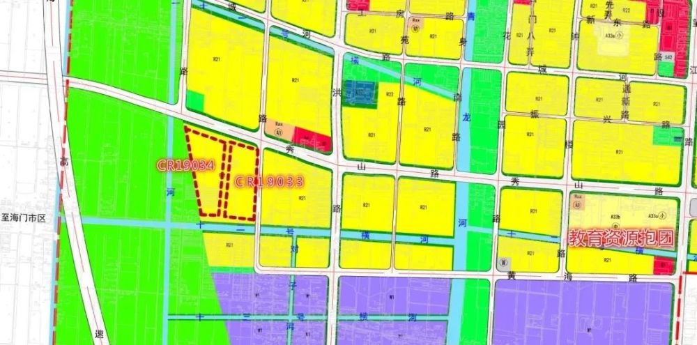 海門市包場鎮(zhèn)最新動態(tài)及相關(guān)觀點探討