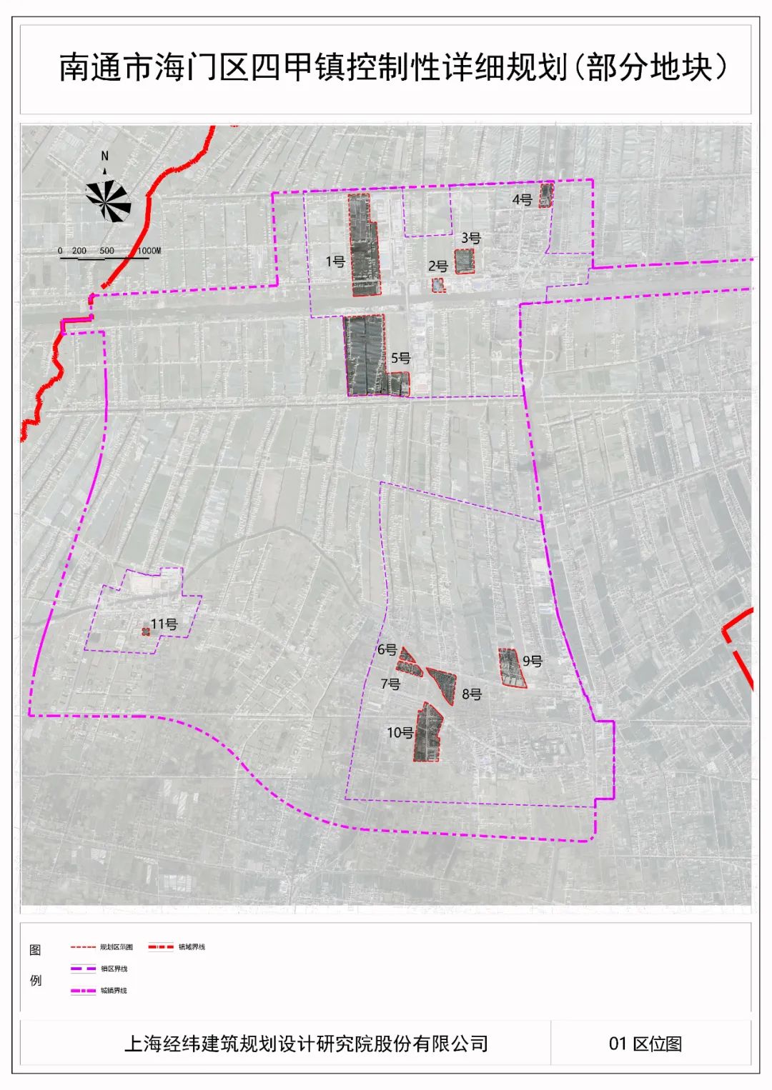 海門市包場鎮(zhèn)最新動態(tài)及相關(guān)觀點探討
