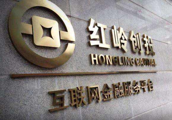 紅嶺創(chuàng)投最新動(dòng)態(tài)，探索自然美景之旅，重拾內(nèi)心的寧?kù)o與平和