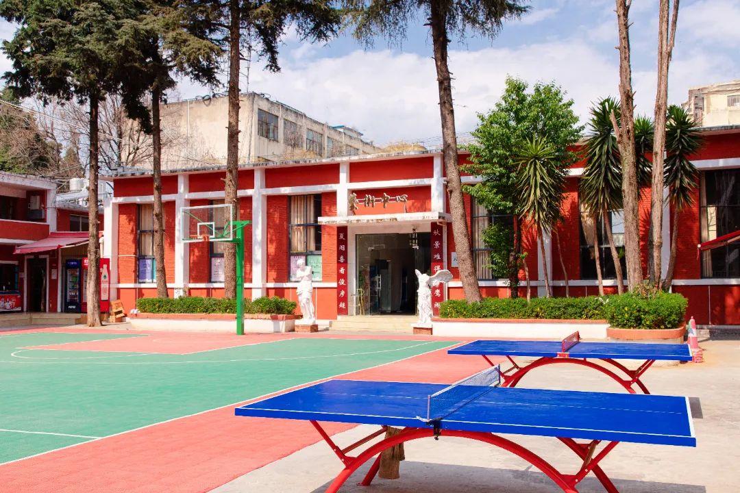 云南師大附中最新試卷，智慧與勇氣的較量，助力個(gè)人成長(zhǎng)之路