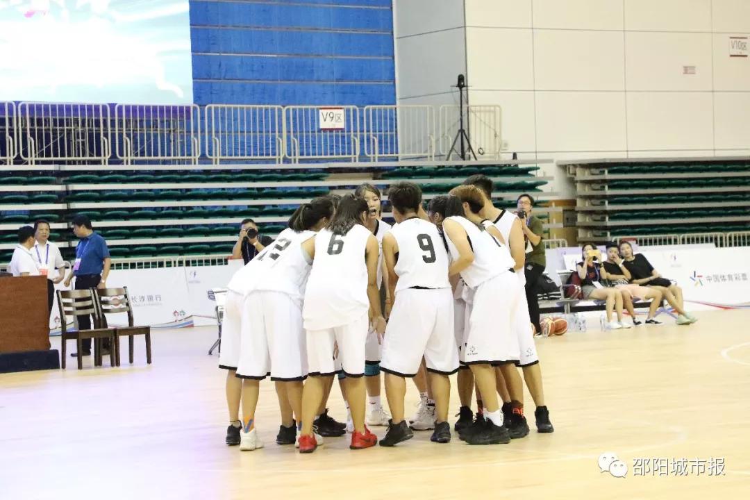 邵陽體育中心最新進展及觀點論述揭秘