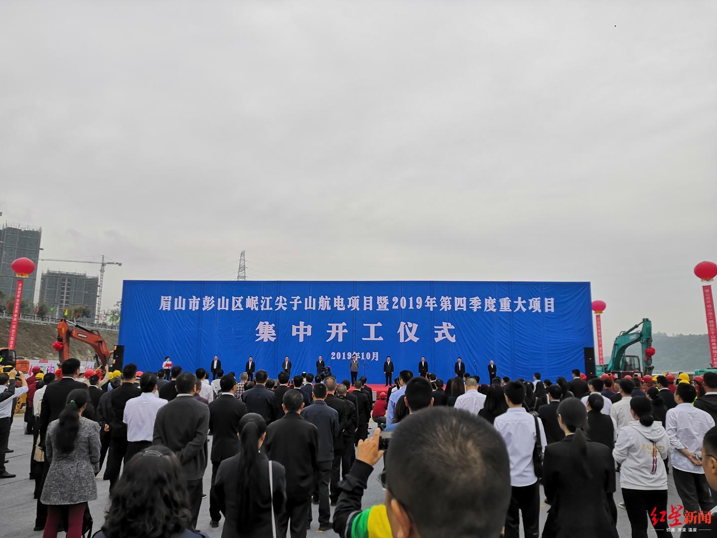 湯壩航電最新進(jìn)展，變化中的力量，展現(xiàn)自信與成就之源