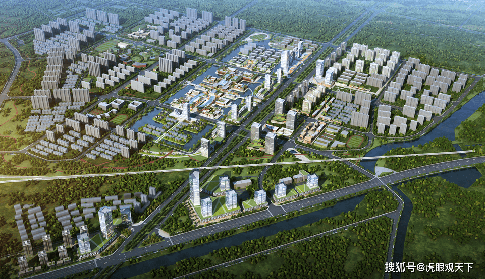 連云港重大項目的深度探索，巷弄中的驚喜寶藏