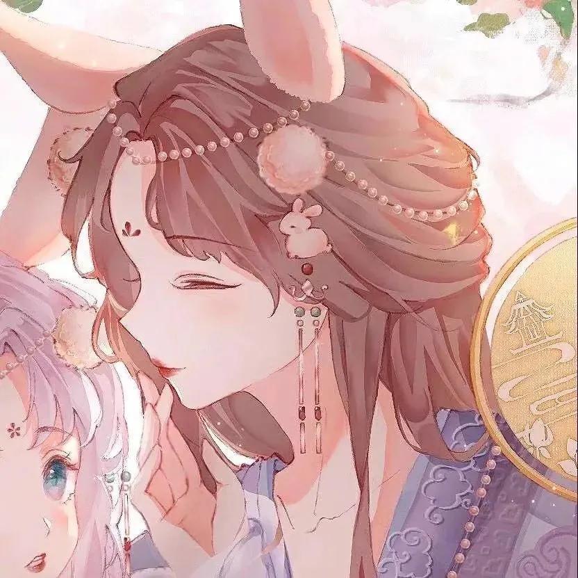 科技重塑姐妹情，最新頭像一人一張，體驗前沿科技魅力