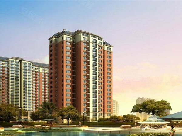 盛世康城四期最新房?jī)r(jià)探討與分析