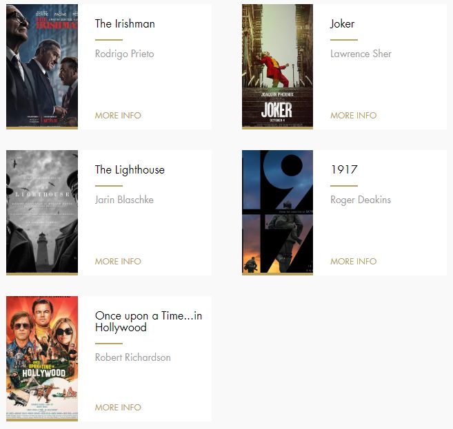 久久最新地址在線觀看，學習變化與自信成就感的源泉