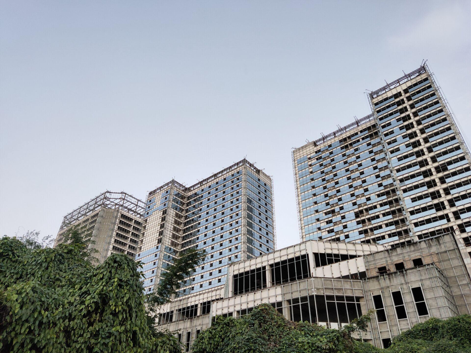 天湖豪布斯卡最新動態(tài)，揭開城市新地標(biāo)神秘面紗的幕后消息