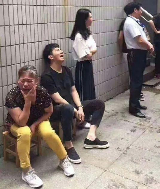 杭州縱火案保姆的最新動態(tài)，逆境中的堅韌與自我超越的勵志故事