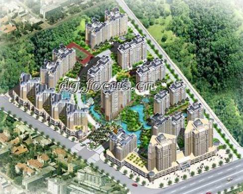 膠南山水雅居最新動(dòng)態(tài)及影響分析與發(fā)展態(tài)勢(shì)展望