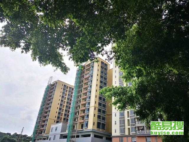 膠南山水雅居最新動(dòng)態(tài)及影響分析與發(fā)展態(tài)勢展望