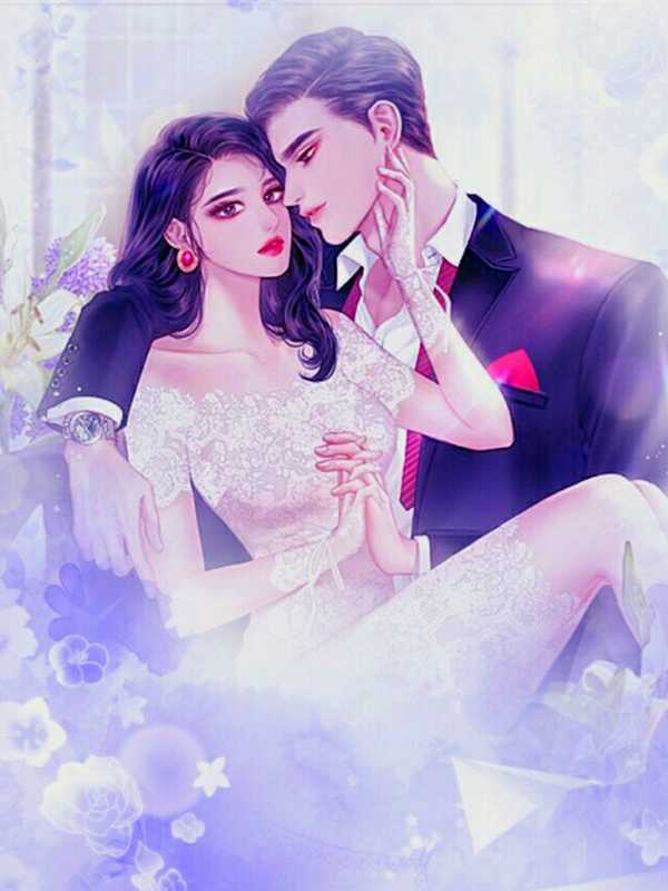 唐淺瑜與嚴墨風的探險之旅，最新章節(jié)自然美景探索之旅