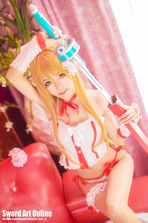 辦公設(shè)備銷售 第70頁