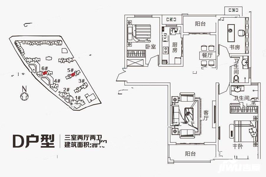 啟福城慧苑最新動(dòng)態(tài)與溫馨日常體驗(yàn)