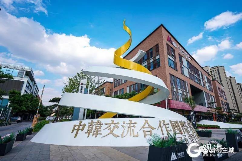 藁城理想城二期科技重塑生活，全新升級(jí)消息發(fā)布