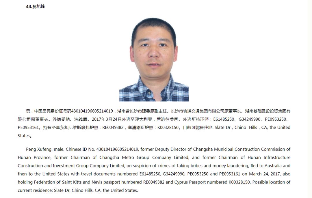 彭旭峰最新失聯(lián)消息，變化中的力量與自信成長(zhǎng)的啟示